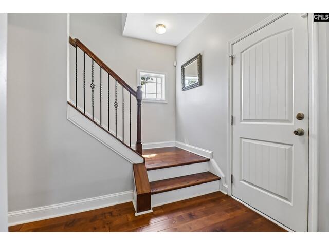Photo of 9 Snowbird Lane