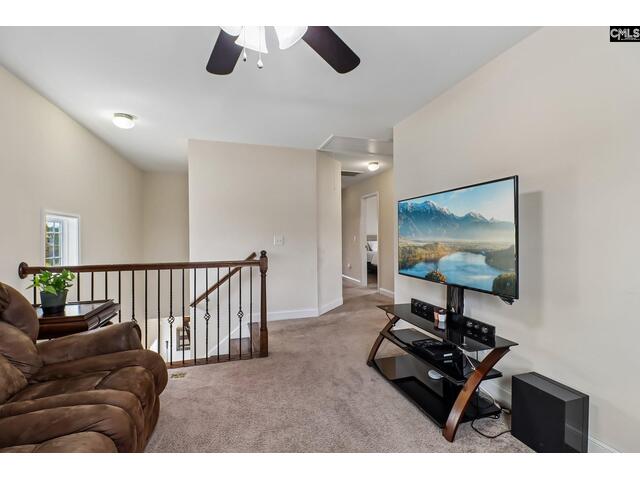 Photo of 9 Snowbird Lane