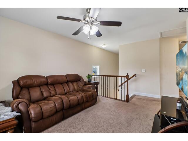 Photo of 9 Snowbird Lane