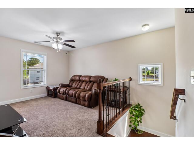 Photo of 9 Snowbird Lane