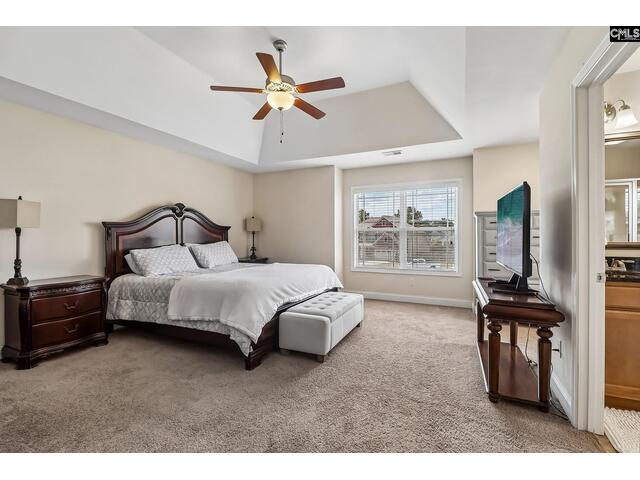 Photo of 9 Snowbird Lane