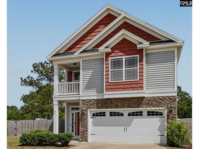 Photo of 9 Snowbird Lane