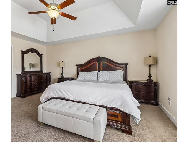 Photo of 9 Snowbird Lane