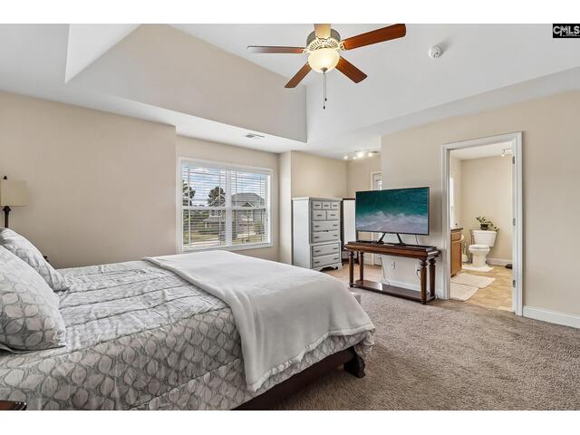 Photo of 9 Snowbird Lane
