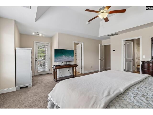 Photo of 9 Snowbird Lane
