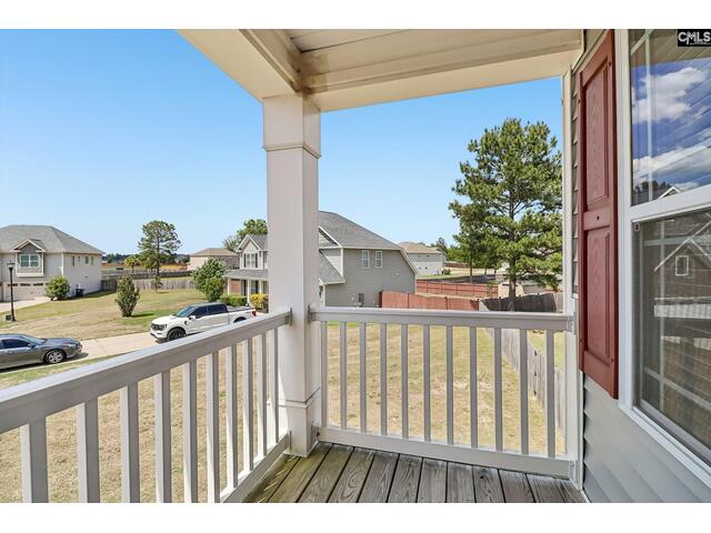 Photo of 9 Snowbird Lane