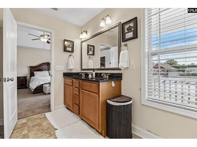 Photo of 9 Snowbird Lane
