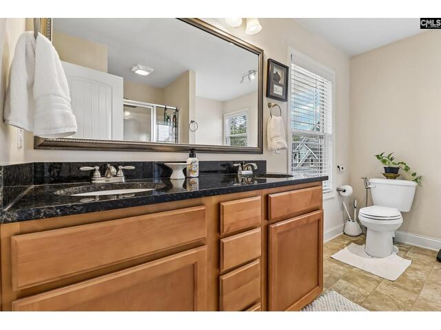 Photo of 9 Snowbird Lane