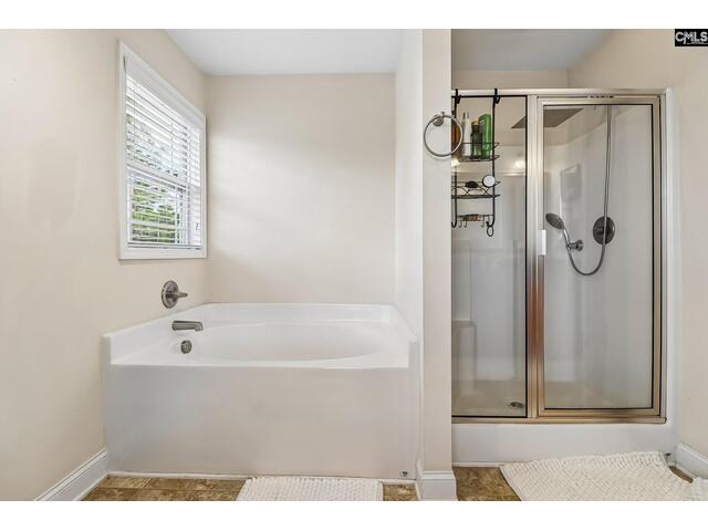 Photo of 9 Snowbird Lane