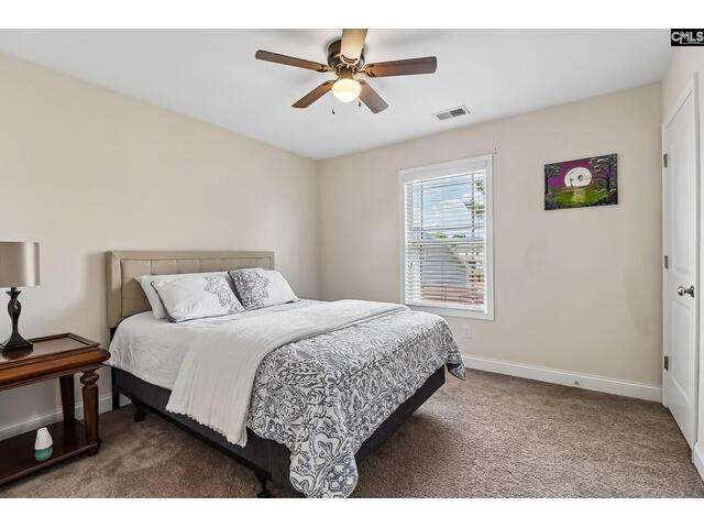 Photo of 9 Snowbird Lane