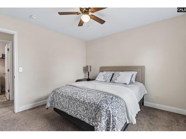 Photo of 9 Snowbird Lane