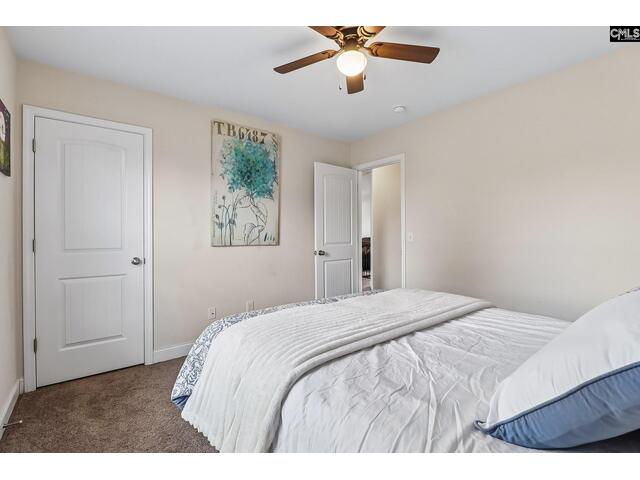 Photo of 9 Snowbird Lane
