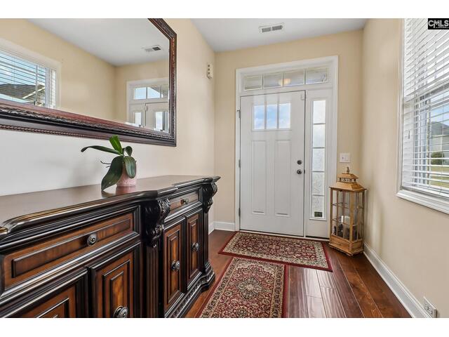 Photo of 9 Snowbird Lane