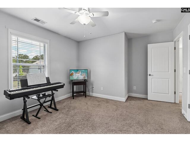 Photo of 9 Snowbird Lane