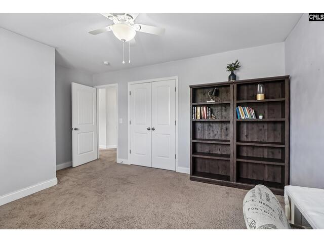 Photo of 9 Snowbird Lane