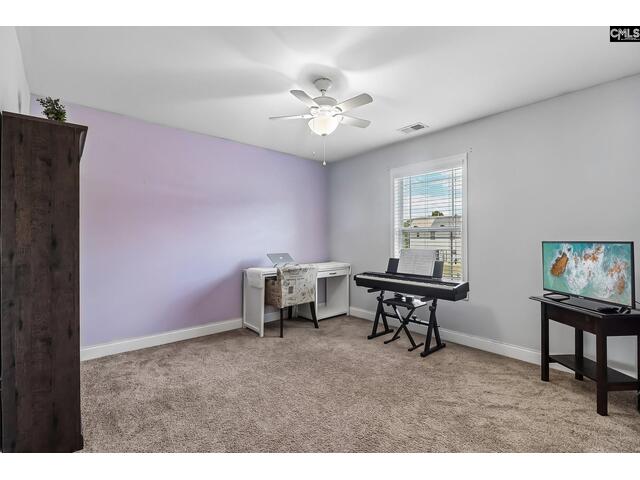 Photo of 9 Snowbird Lane