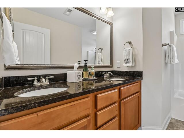 Photo of 9 Snowbird Lane