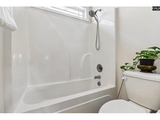 Photo of 9 Snowbird Lane