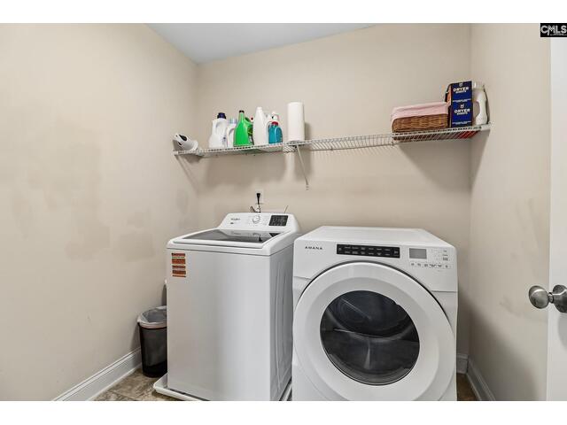 Photo of 9 Snowbird Lane