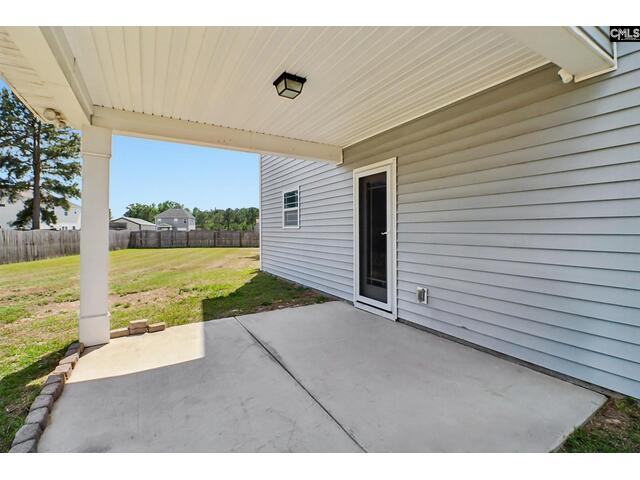 Photo of 9 Snowbird Lane