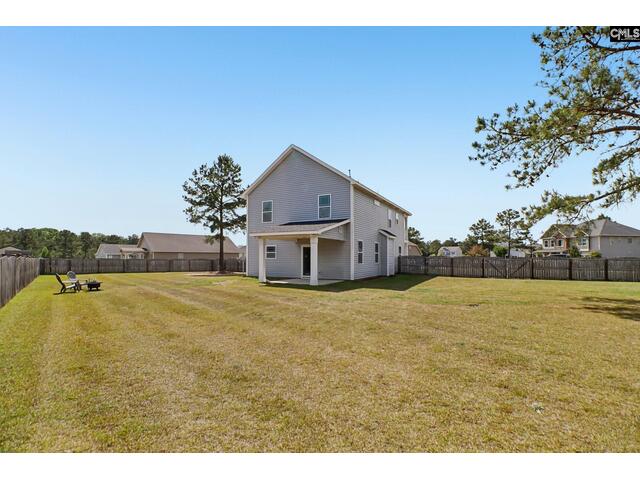 Photo of 9 Snowbird Lane