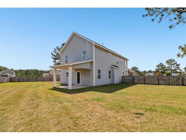 Photo of 9 Snowbird Lane