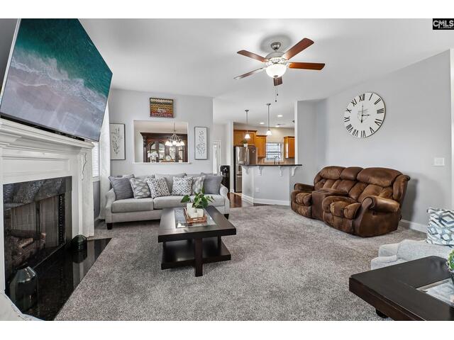 Photo of 9 Snowbird Lane