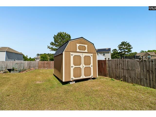 Photo of 9 Snowbird Lane
