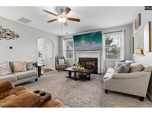 Photo of 9 Snowbird Lane