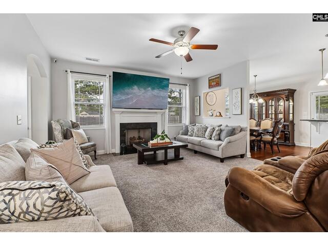 Photo of 9 Snowbird Lane