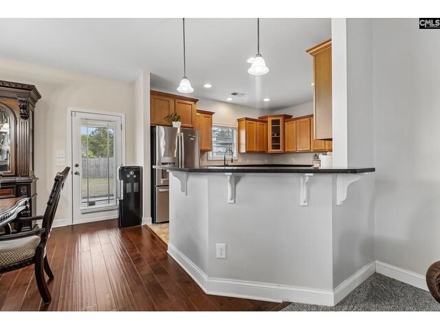 Photo of 9 Snowbird Lane