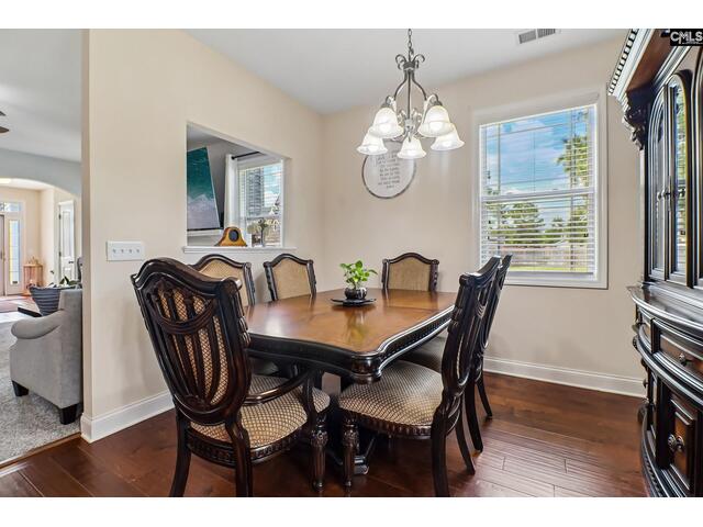 Photo of 9 Snowbird Lane