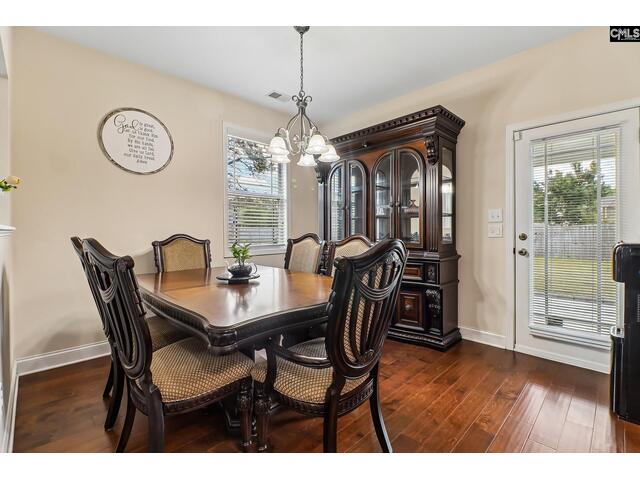 Photo of 9 Snowbird Lane