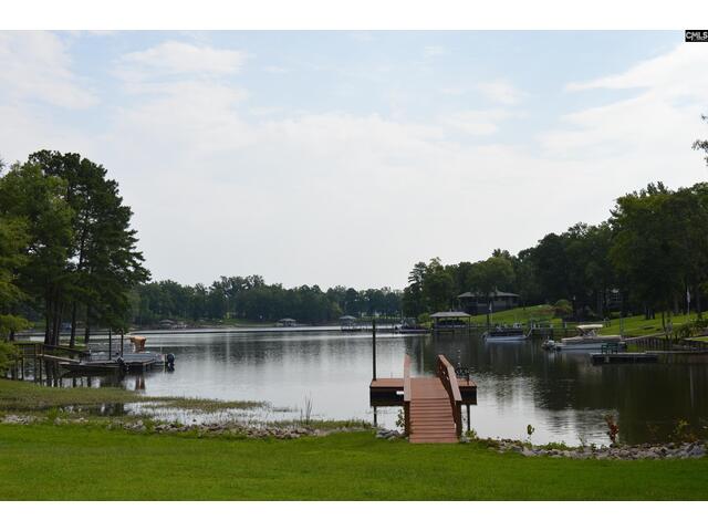Photo of 591 Molly Creek Molly Creek Circle