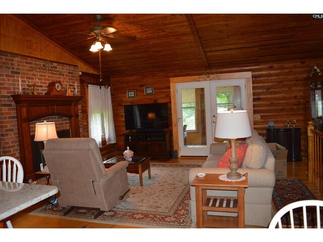 Photo of 591 Molly Creek Molly Creek Circle