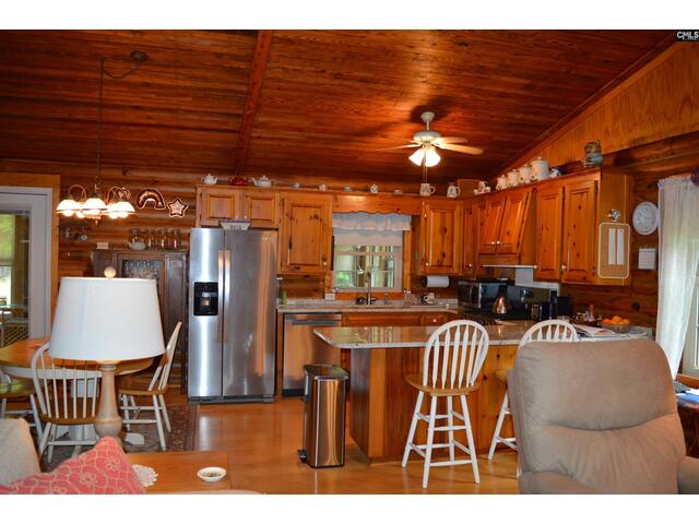 Photo of 591 Molly Creek Molly Creek Circle