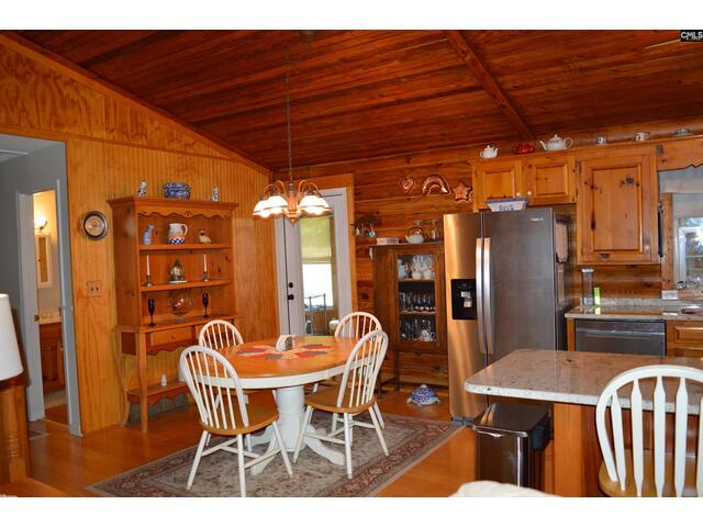 Photo of 591 Molly Creek Molly Creek Circle