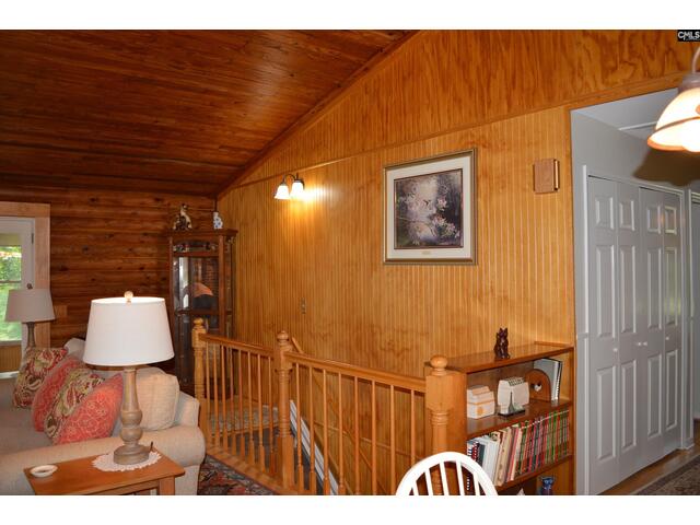 Photo of 591 Molly Creek Molly Creek Circle