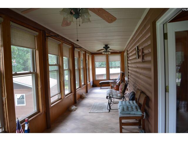 Photo of 591 Molly Creek Molly Creek Circle