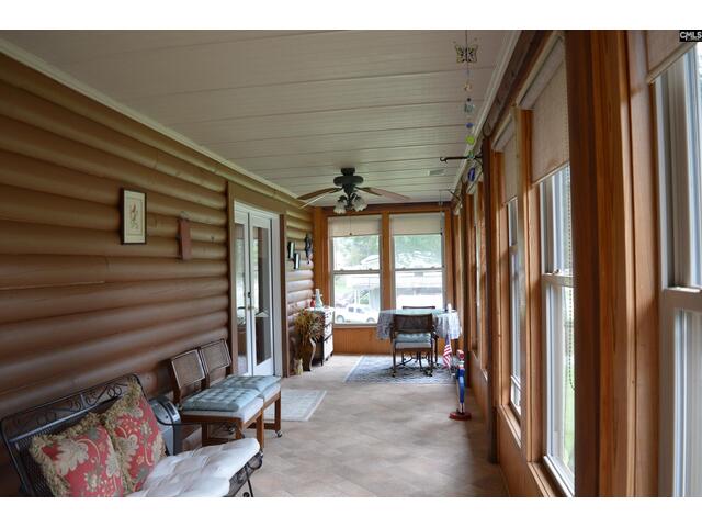 Photo of 591 Molly Creek Molly Creek Circle
