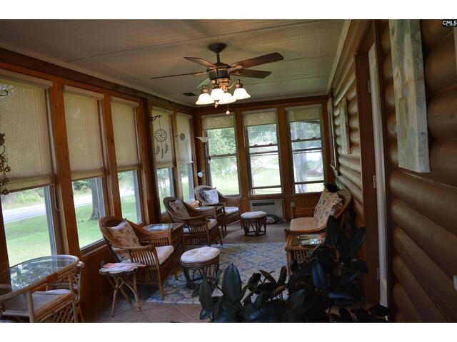 Photo of 591 Molly Creek Molly Creek Circle
