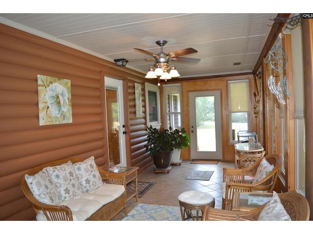 Photo of 591 Molly Creek Molly Creek Circle