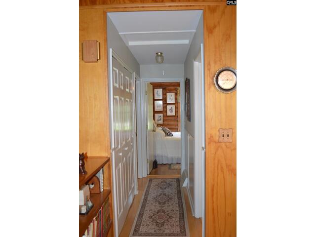 Photo of 591 Molly Creek Molly Creek Circle