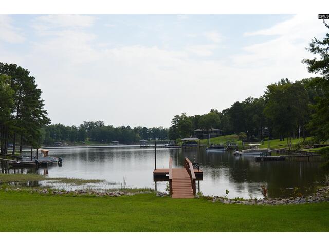 Photo of 591 Molly Creek Molly Creek Circle