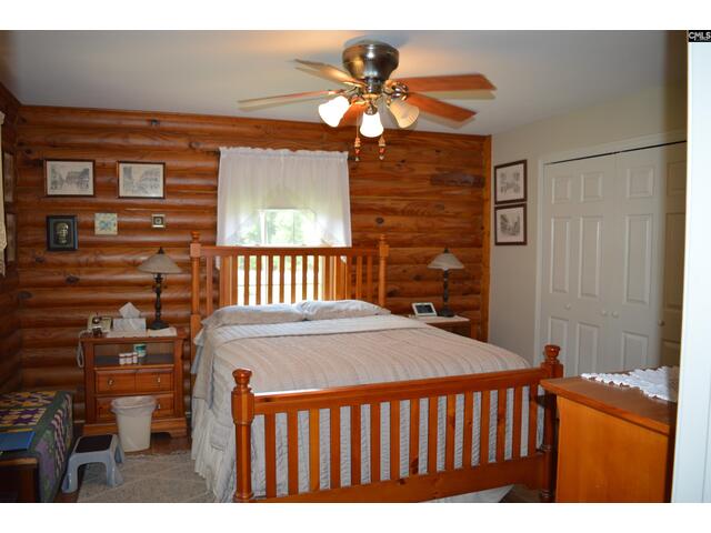Photo of 591 Molly Creek Molly Creek Circle