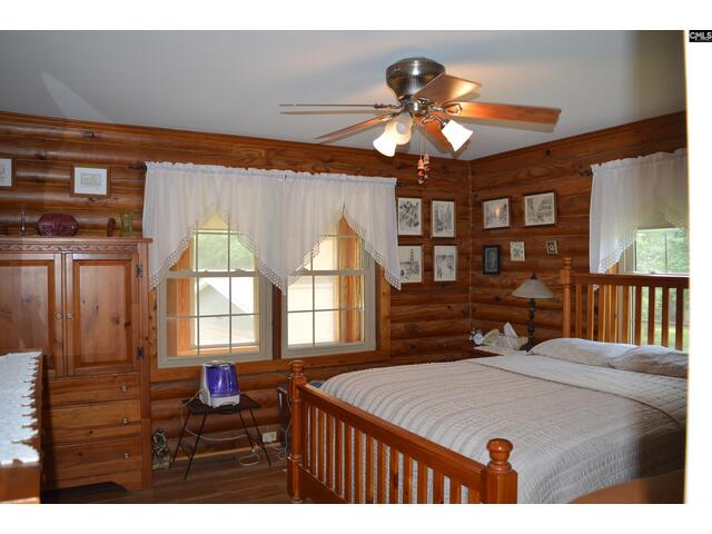 Photo of 591 Molly Creek Molly Creek Circle