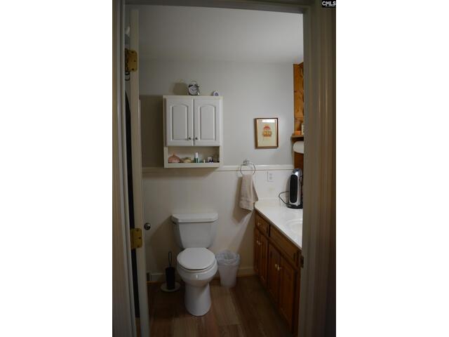 Photo of 591 Molly Creek Molly Creek Circle