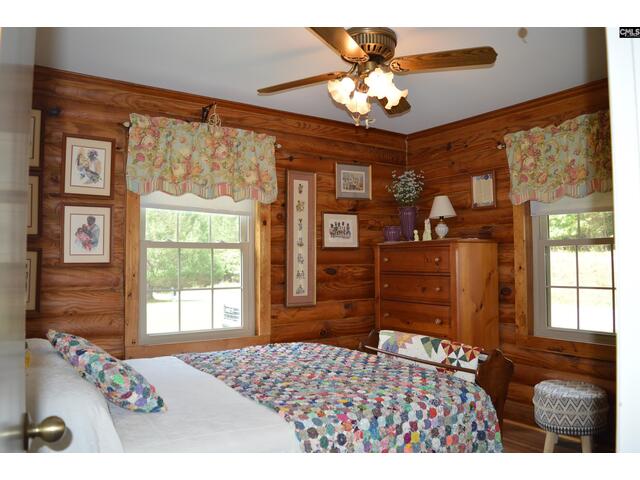 Photo of 591 Molly Creek Molly Creek Circle