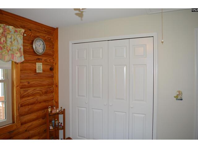 Photo of 591 Molly Creek Molly Creek Circle