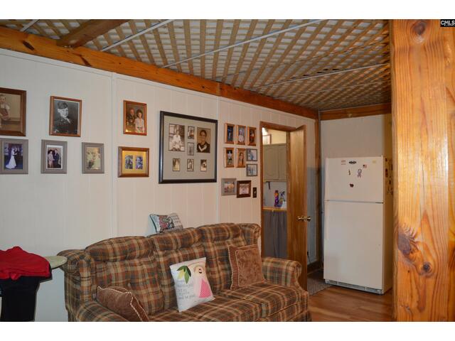 Photo of 591 Molly Creek Molly Creek Circle